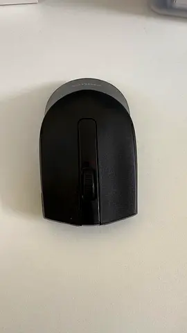 Philips mouse