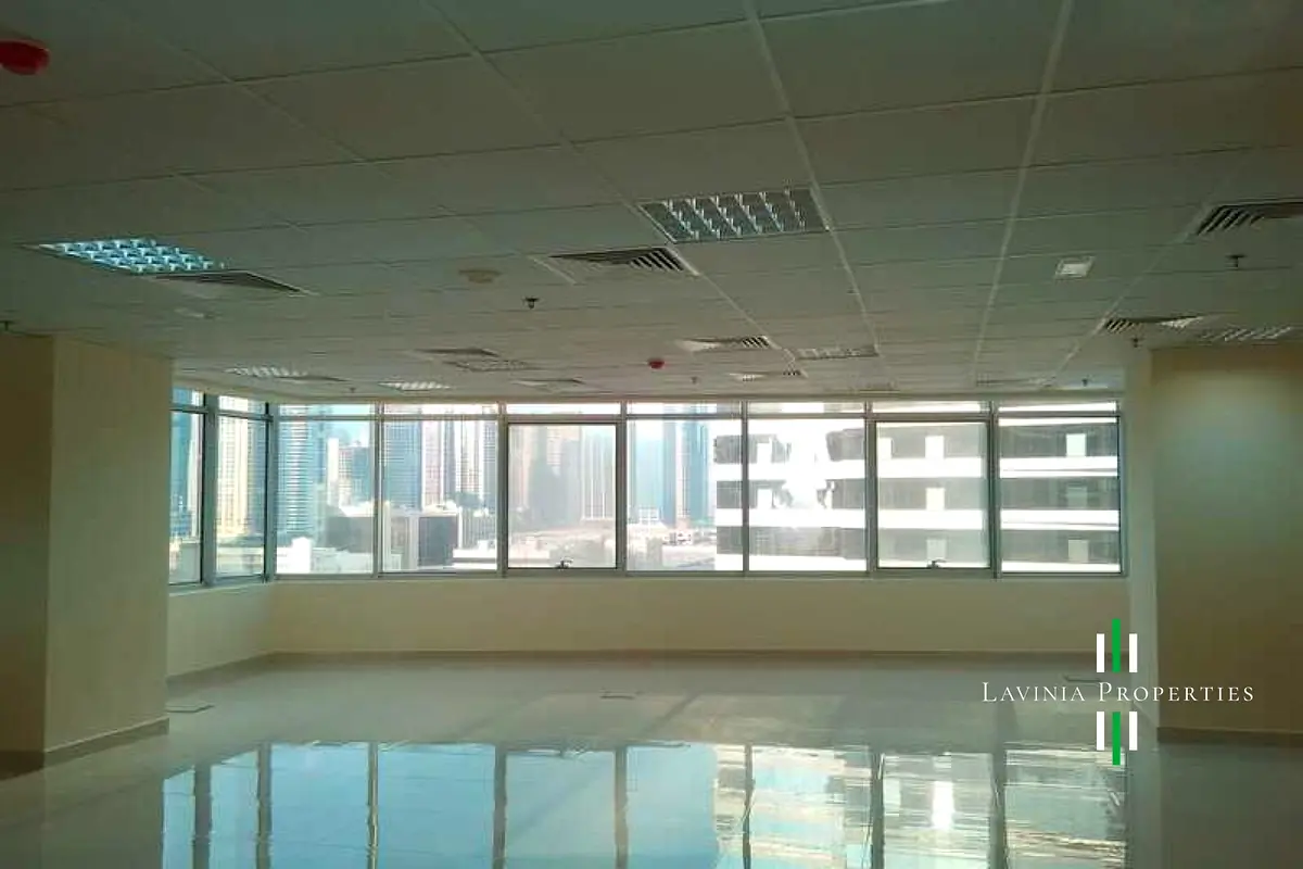 gallery-image