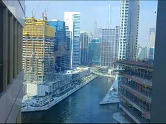 Canal View Office Space | Ready to Move-In