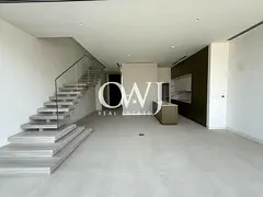 Corner Villa | Biggest plot | Single row | G+2