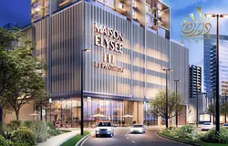|| CHEAPEST PRICE PER SQFT || RAMADAN OFFER || INVESTOR DEAL || EASIEST PAYMENT PLAN WITH POST-HANDO