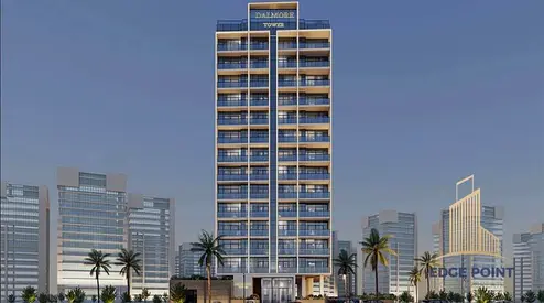 NEAR HANDOVER_MORTGAGE OPTION_20/80PAYMENT_Q2 2026