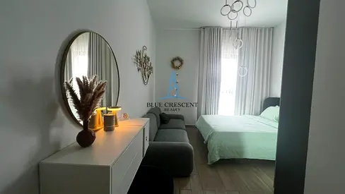 Luxury Apt | Exclusive Facilities | All-Inclusive Gated Community | Resale |