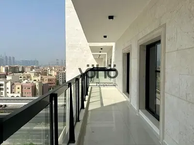 NEAR METRO l SPACIOUS LAYOUT l VACANT