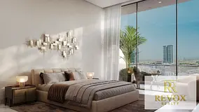 FULLY FURNISHED | 1MINUTE TO ENTRY - EXIT | |30/70 PHPP