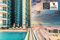 Ajman