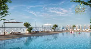 DREAM DEAL _ LUXURY&amp;TRANQUILITY_ DON'T MISS OFFER