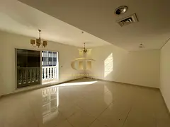 Spacious Layout | Close To Circle Mall | Vacant