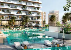 distress deal | hand over 2026 | Spaciuos 3 bed unit | Call me now