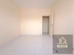 family appartment with balcony in 28k