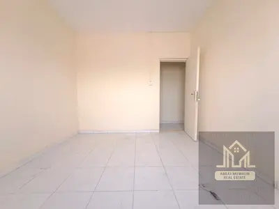 family appartment with balcony in 28k