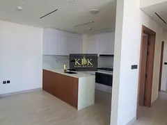 Pool View | 2Br+Private Pool | Call Now