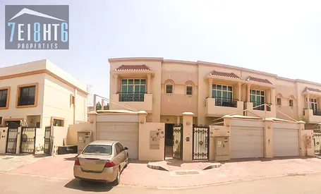 Vastu compliant || Easy access || Spacious || 4 bedroom villa || Interlocked Garden