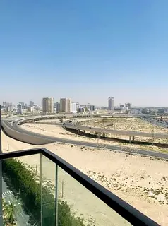 SUPER VILLA BUILT FOR FAMILY ONLY - IN NAD AL SHEBA - SPACIOUS PLOT AND SPACIOUS VILLA - PLOT SIZE 4