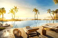 Coastal Living | Panoramic Views | Easy Access
