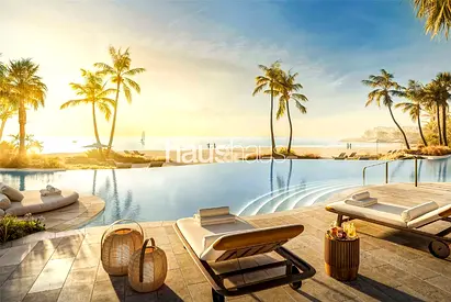 Coastal Living | Panoramic Views | Easy Access