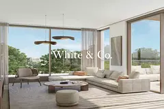 Prime Location | Type C | Close Amenities