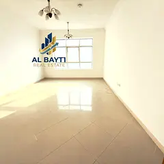 Specious 2bhk apartment with SeaView 1 Month Free Ready to move Family Building Near Dubai Exit Only
