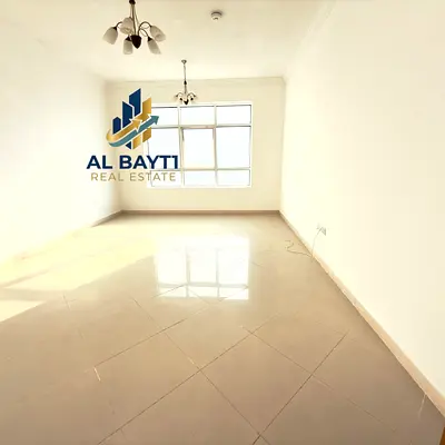 Specious 2bhk apartment with SeaView 1 Month Free Ready to move Family Building Near Dubai Exit Only 53k