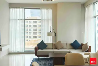 High Floor | Spacious | Genuine Resale | High ROI