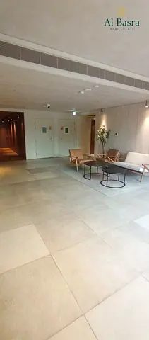 NO COMMISSION! Premium 1 Bed + Study with Balcony | Closed Kitchen | Al Zahia