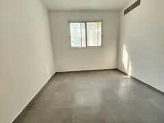 Spacious 1bhk with 2 bath near airport road