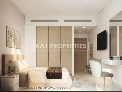 2 + MAID’s ROOM| COSMOPOLITAN LIFESTYLE | NEXT TO METRO