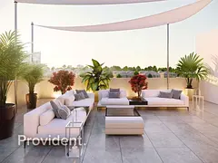 Brand New 2BR | Prime Location | Handover Q4 2026