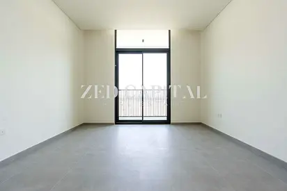 Pool View | Studio | Flexible Cheques | IMPZ