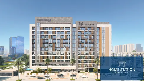 FLASH DEAL | INVESTOR DEAL | PRIME LOCATION | 40% OFF