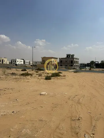 فرصة (147) للبيع ارضة ممتازة سكنية بمنطقة تلال سيتي بمساحة 4782 قدم مربع تملك حر جميع الجنسيات