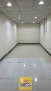 PRIME INDUSTRIAL WAREHOUSE FOR RENT – EASY ACCESS IN AL QUOZ AREA 4