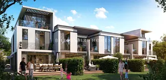 Facing Park | Premium Location | Best Layout