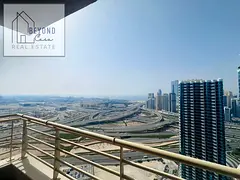 2-Bedroom Apartment in Icon 1, JLT