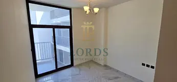 Brand New | Modern Layout | Ready To Move