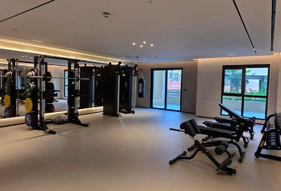 gallery-image