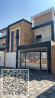 Villa for Rent in Al Tallah