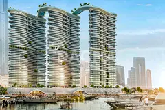 High Floor | Easy Payment | Price Negotiable