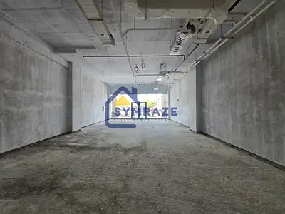 SHELL & CORE | MULTIPLE CHEQUES | HIGH FOOTFALL AREA