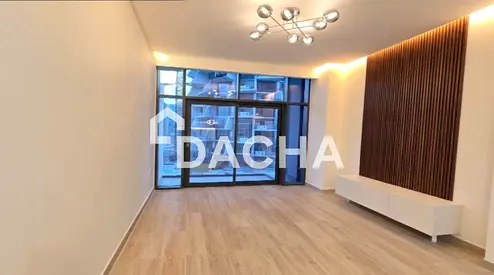 Spacious Layout | Modern Living | Brand New