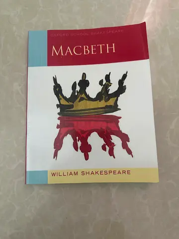 Classic book for sale