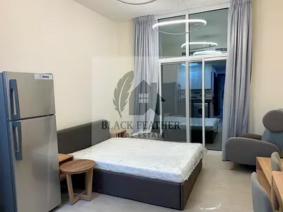 GRAB NOW FULLY FURNISHED | MONTHLY 5,500 WITH ALL BILLS