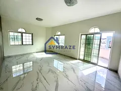 Fully Renovated 4-Bedroom Community Villa | Negotiable