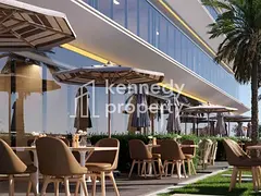 Ground Floor | Ask for Discount | Great Investment