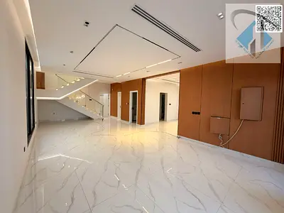 Own your dream villa in the heart of Ajman, close to all amenities, registration fees included.