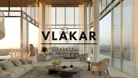 Premium Project | High ROI | Palm View