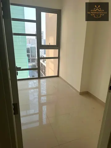 Spacious 1BHK Apartment for Sale in Aljada Community | 1030 SQFT | Premium Lifestyle Living | All Modern Amenities | Prime Location in Sharjah