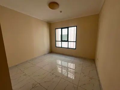 2bhk with balcony,Wadrobe covered parking