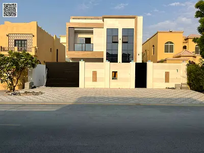 A once-in-a-lifetime opportunity! Own your dream villa with a rooftop terrace. Freehold ownership available to all nationalities. Price negotiable. In