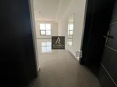 Annual Rent – Al Rashidiya 1 (Near Gulfa Bridge) Two bedroom and living room apartment in a prime 
